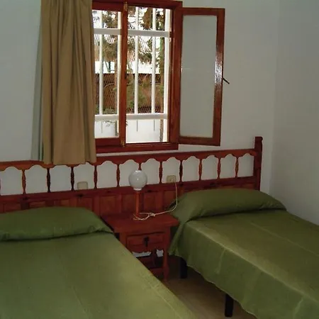 Marivista Appartement