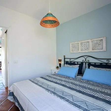 Marivista Appartement